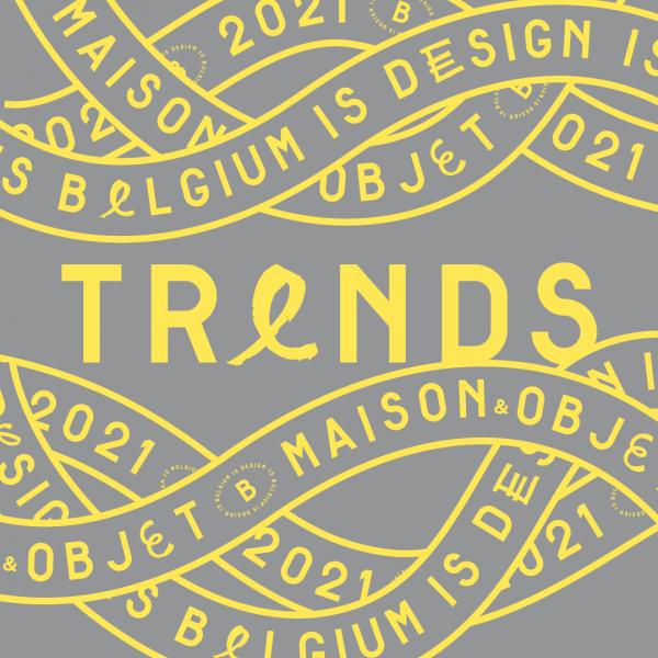 Belgium is Design_Trends