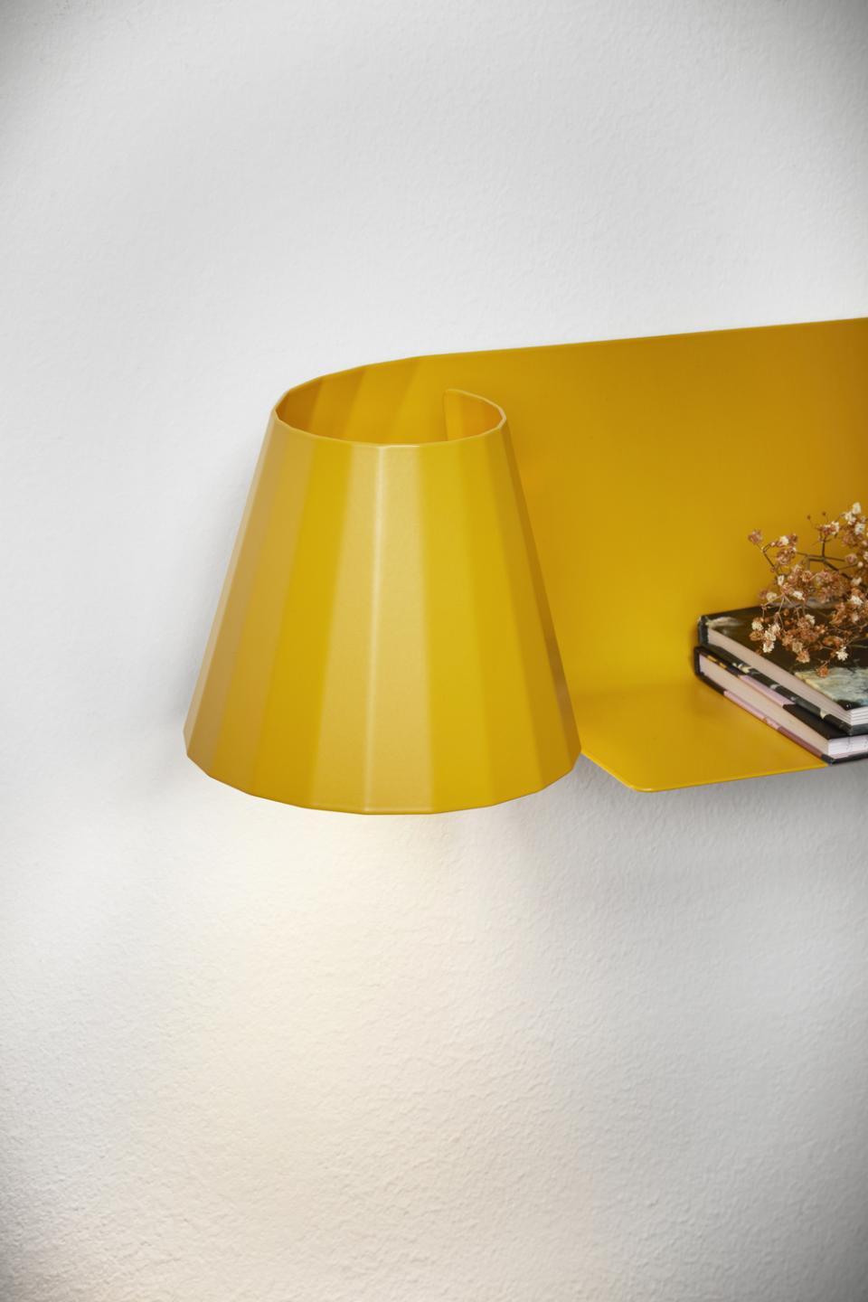 Hidn collection - Roel Vandebeek for WOUD